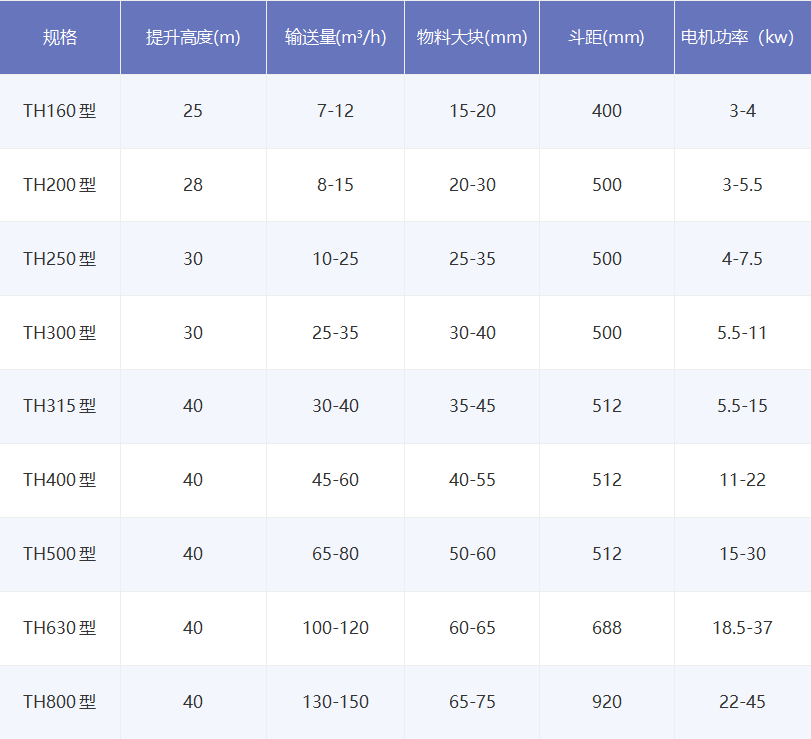 1678088552252681.png QQ截图20230306154216.png