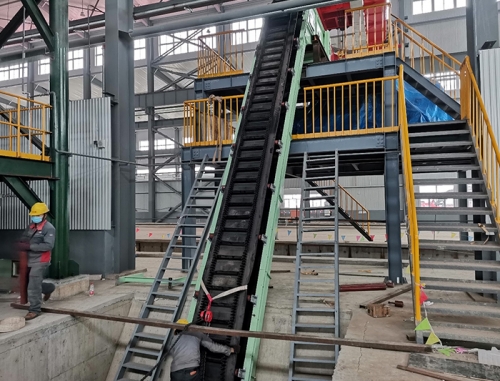 1678246605372710.jpg thumb_20230306142536_131.jpg