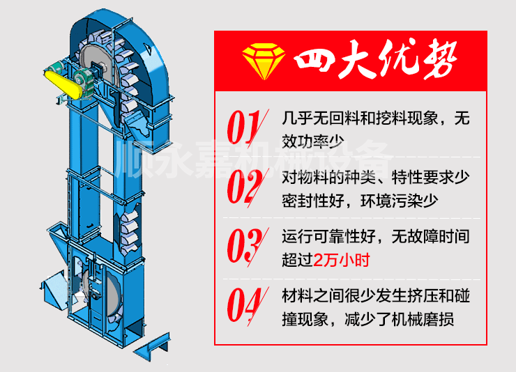 1678685846931358.png 1678088084215774.png