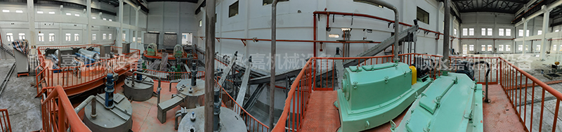 餐厨垃圾处置 - 副本.jpg